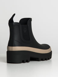 WOMENS COUGAR IGGY - CLEARANCE