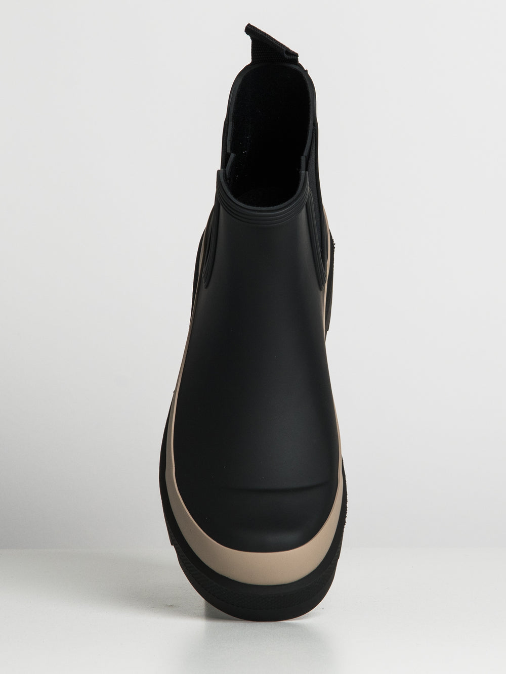 WOMENS COUGAR IGGY - CLEARANCE