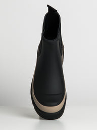 WOMENS COUGAR IGGY - CLEARANCE