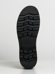WOMENS COUGAR IGGY - CLEARANCE