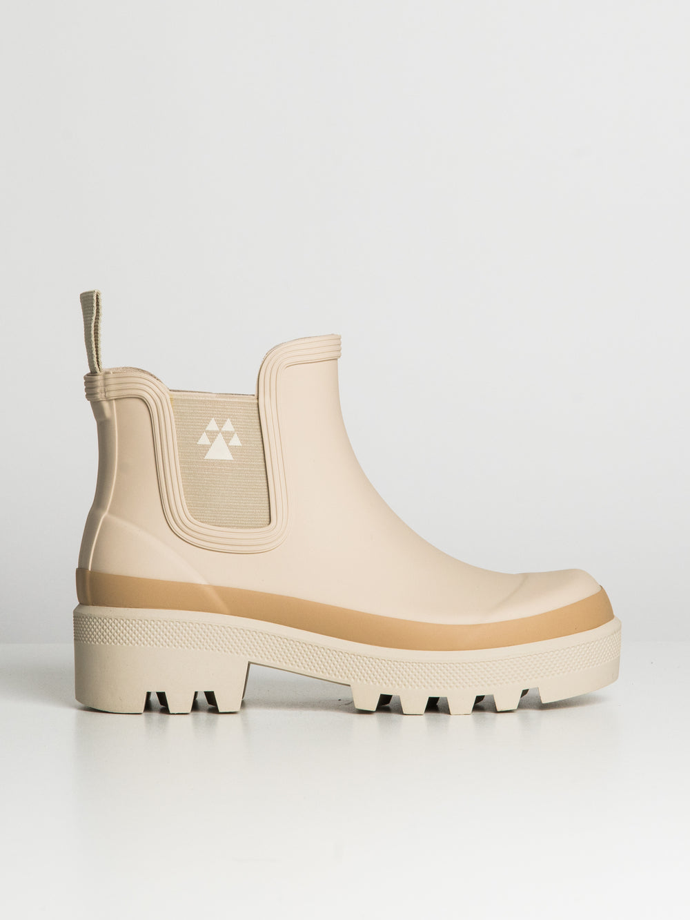 WOMENS COUGAR IGGY - CLEARANCE