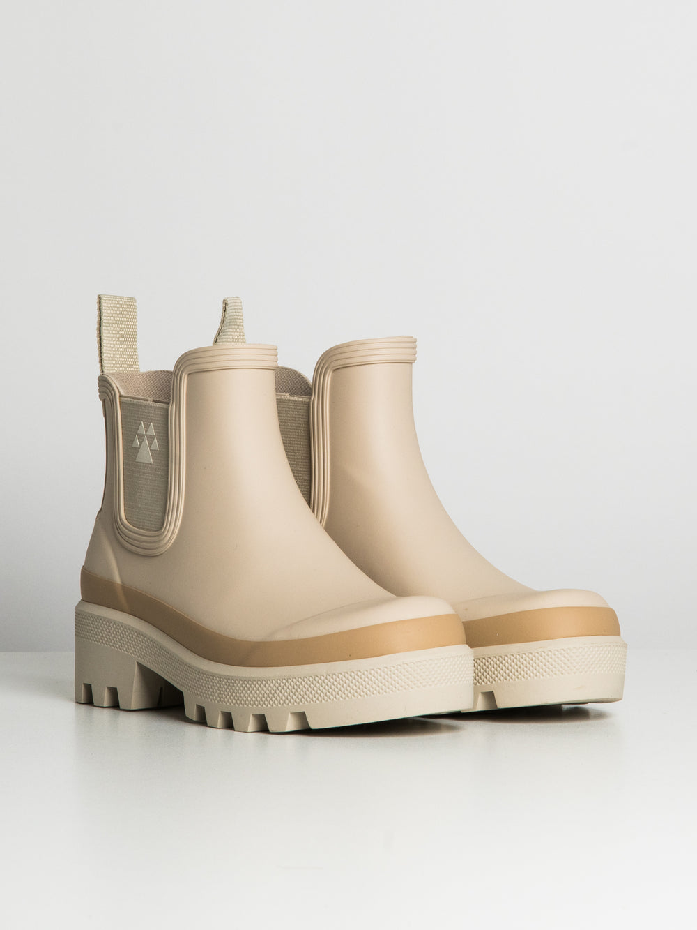 WOMENS COUGAR IGGY - CLEARANCE