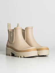 WOMENS COUGAR IGGY - CLEARANCE