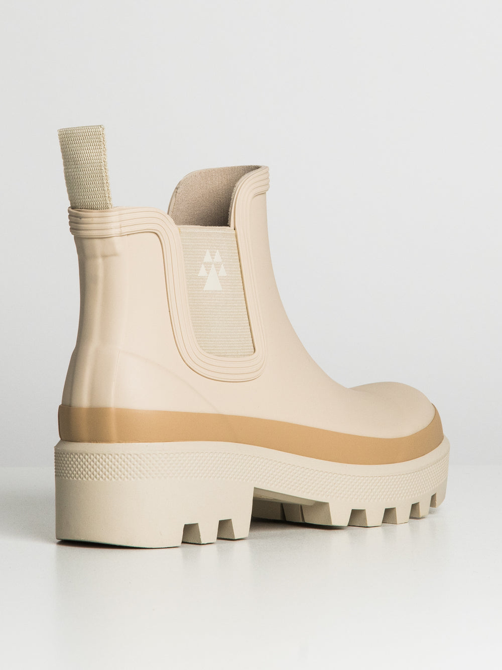 WOMENS COUGAR IGGY - CLEARANCE