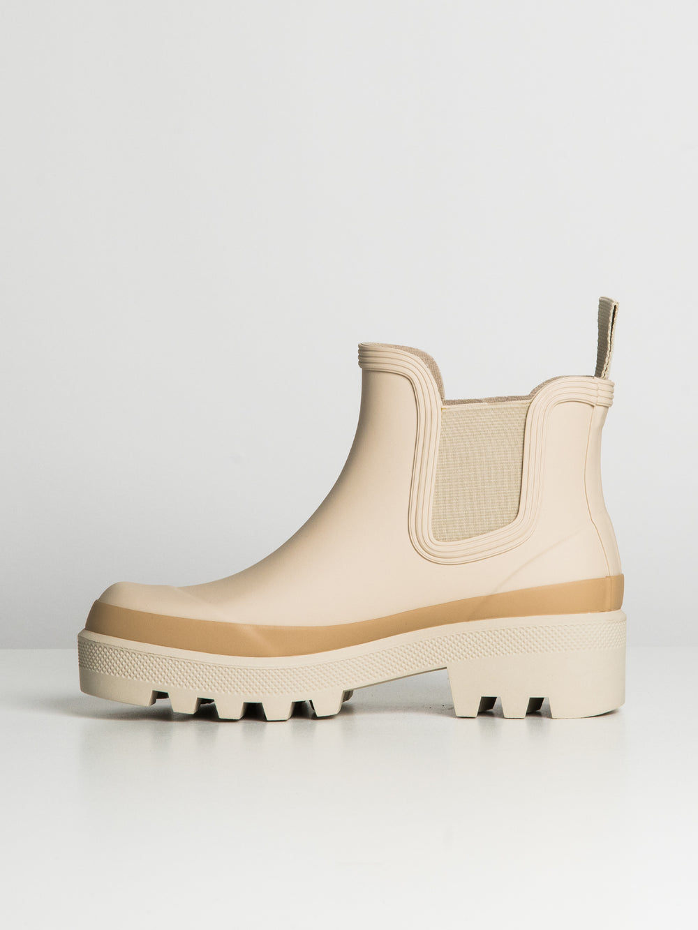 WOMENS COUGAR IGGY - CLEARANCE