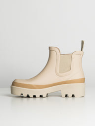 WOMENS COUGAR IGGY - CLEARANCE