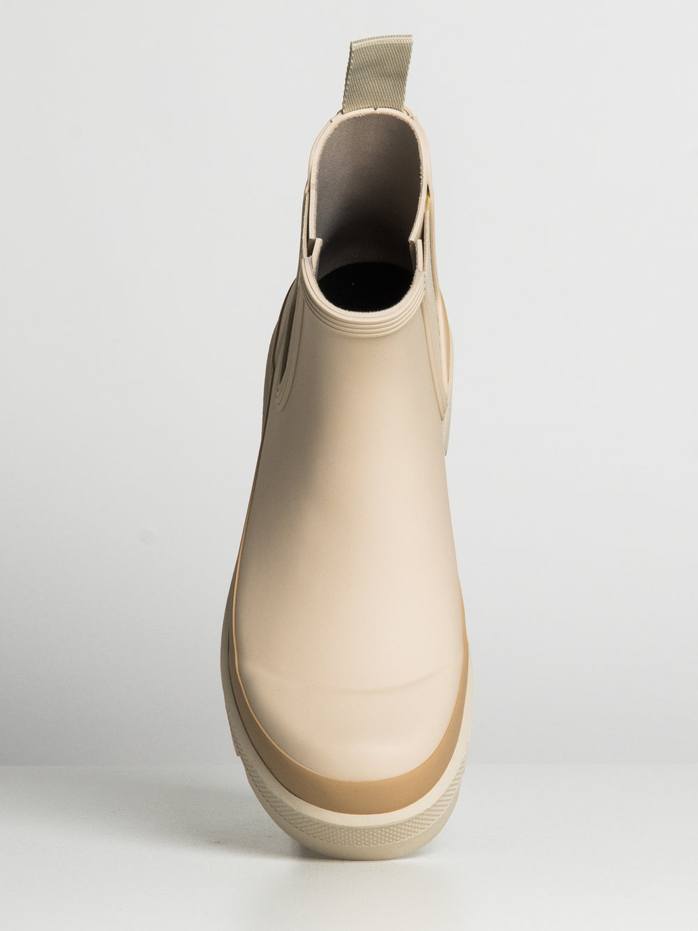 WOMENS COUGAR IGGY - CLEARANCE