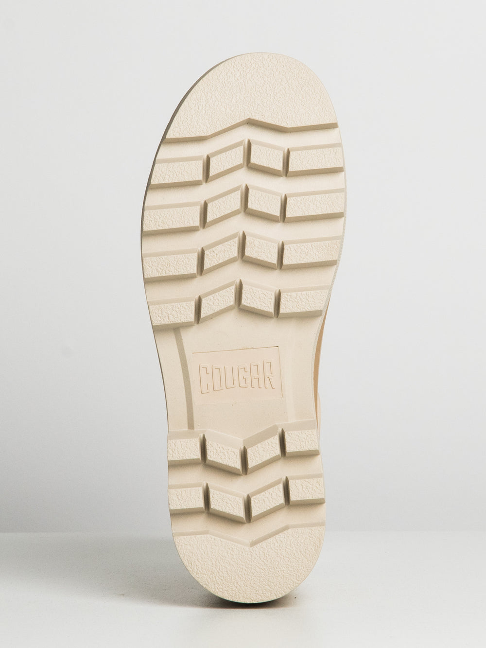 WOMENS COUGAR IGGY - CLEARANCE