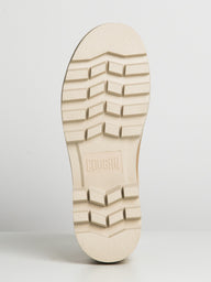 WOMENS COUGAR IGGY - CLEARANCE