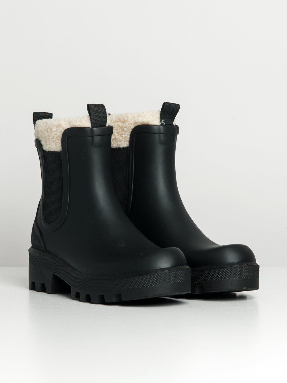 WOMENS COUGAR SHOES IGNITE - CLEARANCE