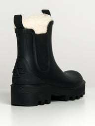 WOMENS COUGAR SHOES IGNITE - CLEARANCE