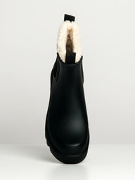 WOMENS COUGAR SHOES IGNITE - CLEARANCE