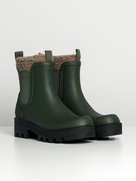 WOMENS COUGAR SHOES IGNITE - CLEARANCE