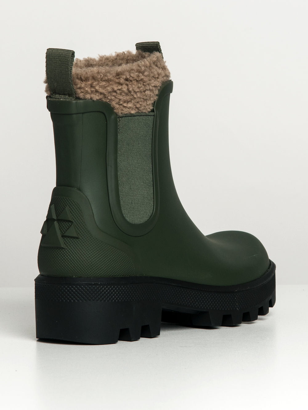 WOMENS COUGAR SHOES IGNITE - CLEARANCE