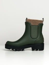 WOMENS COUGAR SHOES IGNITE - CLEARANCE