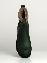 WOMENS COUGAR SHOES IGNITE - CLEARANCE
