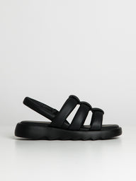WOMENS COUGAR JULIANA - CLEARANCE