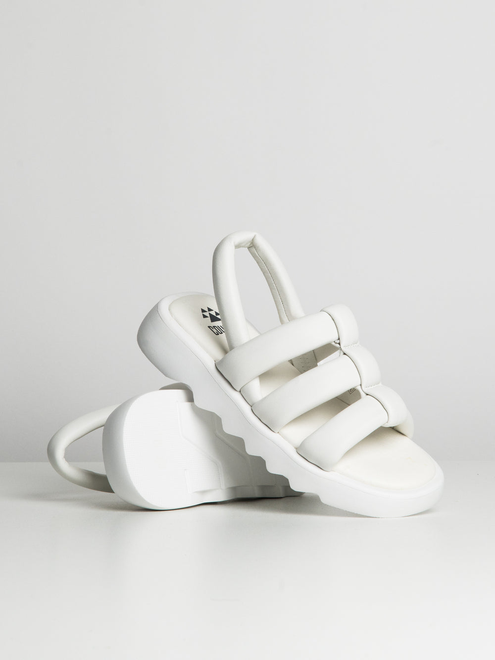 WOMENS COUGAR JULIANA - CLEARANCE