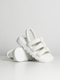 WOMENS COUGAR JULIANA - CLEARANCE