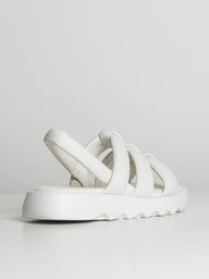 WOMENS COUGAR JULIANA - CLEARANCE
