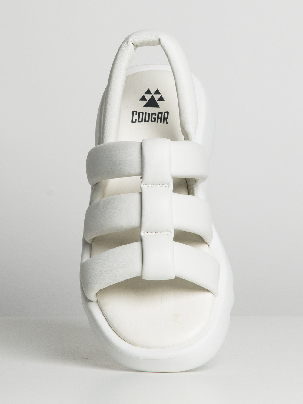 WOMENS COUGAR JULIANA - CLEARANCE