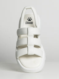 WOMENS COUGAR JULIANA - CLEARANCE