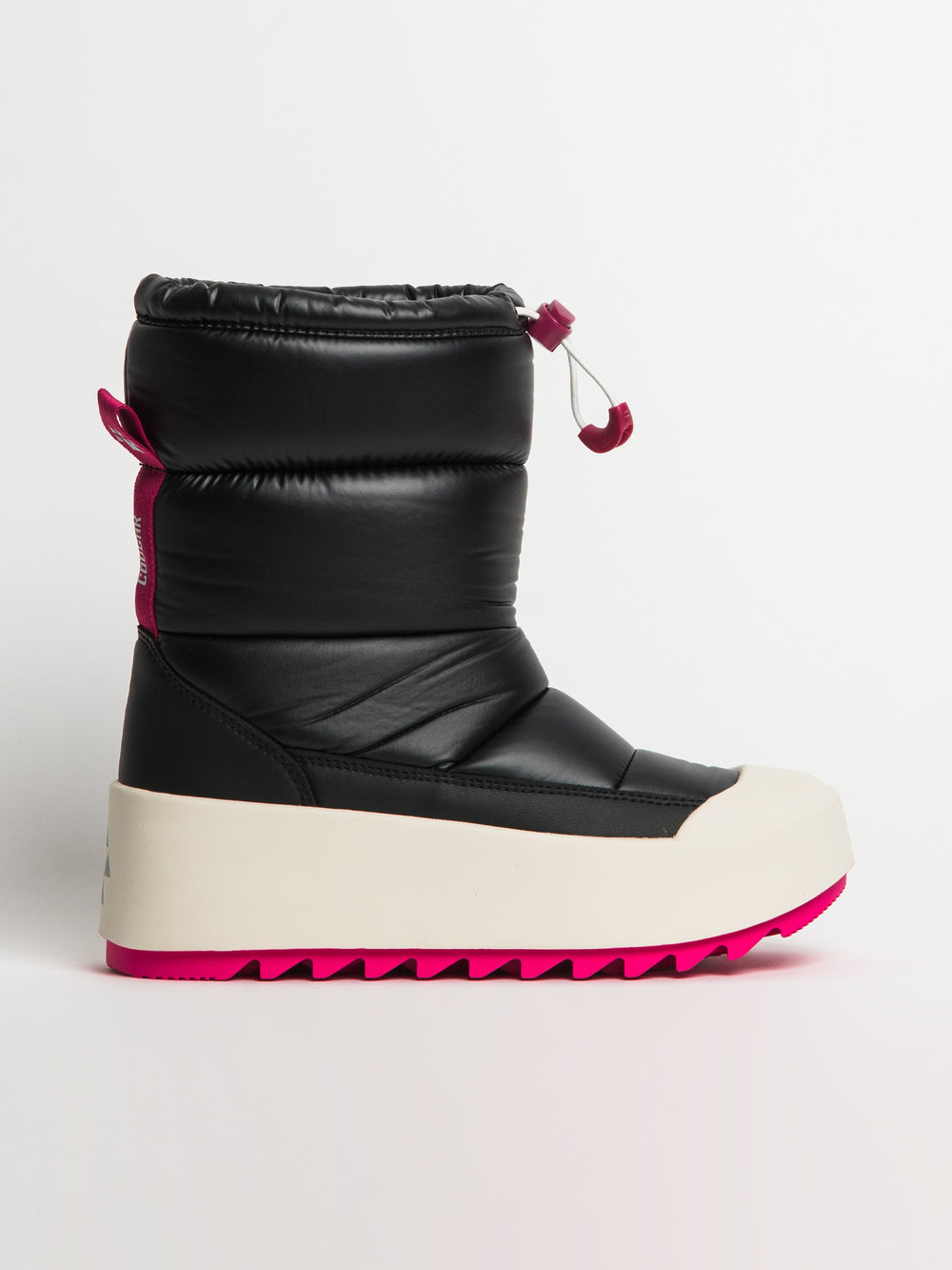 WOMENS COUGAR METEOR - CLEARANCE