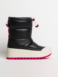 WOMENS COUGAR METEOR - CLEARANCE