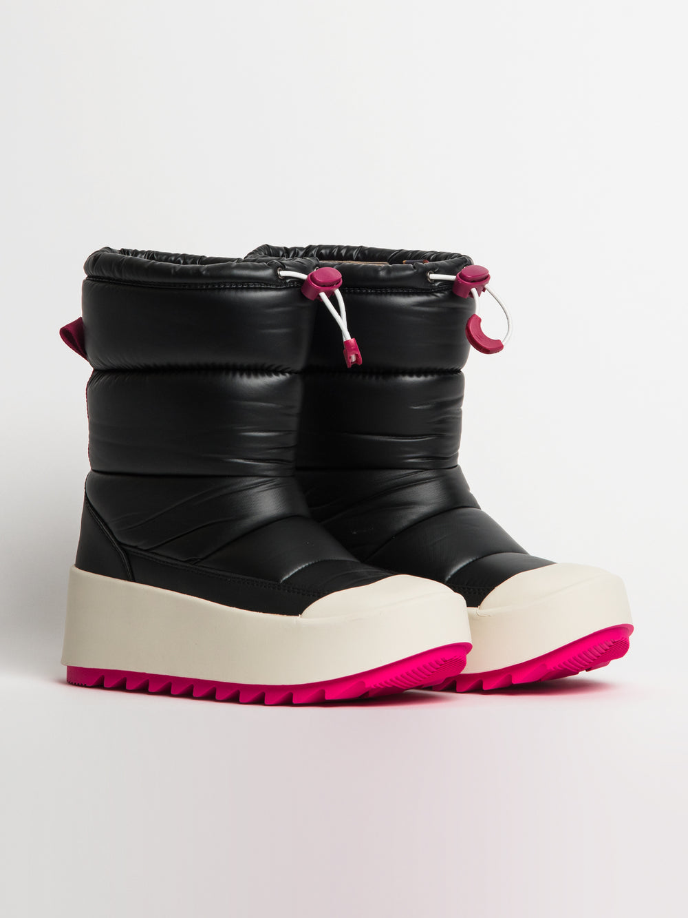 WOMENS COUGAR METEOR - CLEARANCE