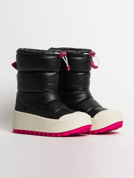 WOMENS COUGAR METEOR - CLEARANCE
