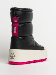 WOMENS COUGAR METEOR - CLEARANCE