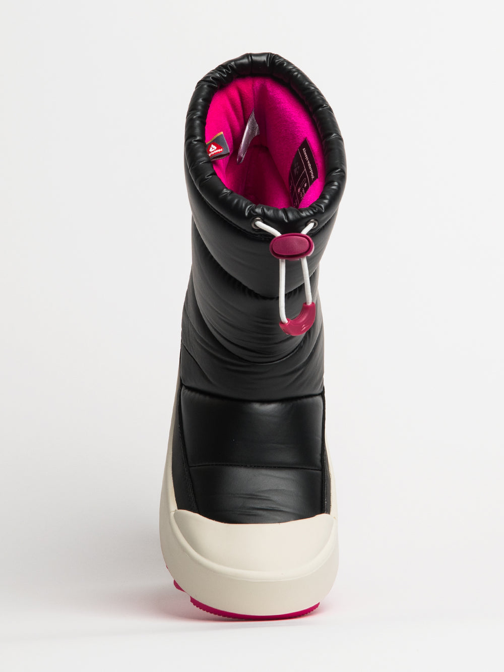 WOMENS COUGAR METEOR - CLEARANCE