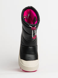 WOMENS COUGAR METEOR - CLEARANCE