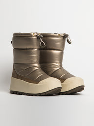 WOMENS COUGAR METEOR BOOT - CLEARANCE