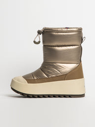 WOMENS COUGAR METEOR BOOT - CLEARANCE