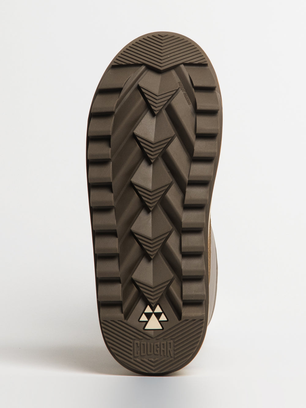 WOMENS COUGAR METEOR BOOT - CLEARANCE