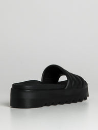 WOMENS COUGAR POOL PARTY - CLEARANCE