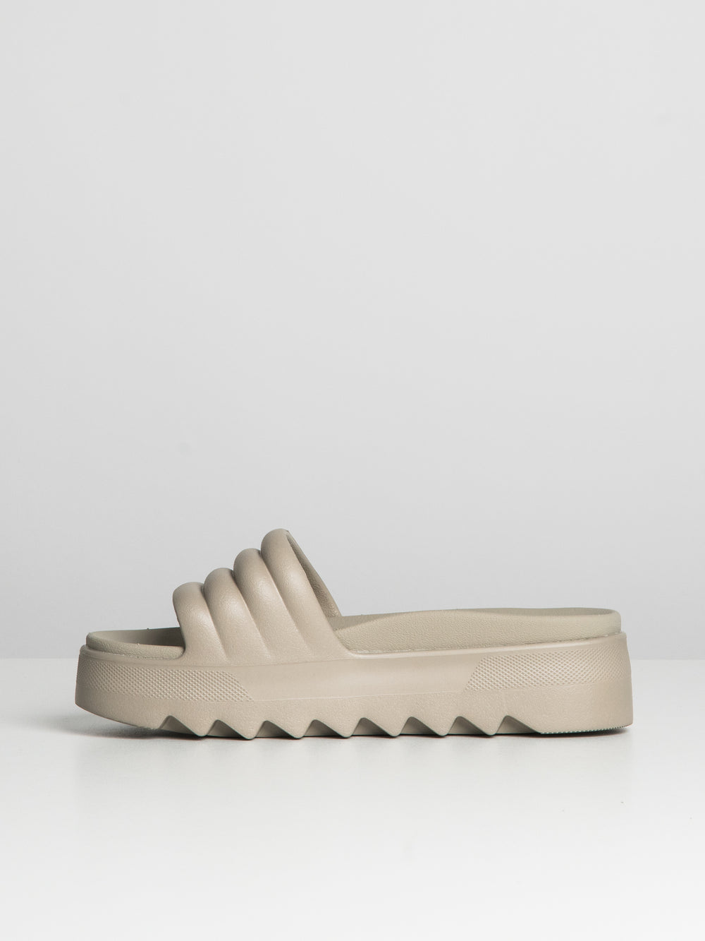 WOMENS COUGAR POOL PARTY SANDAL - CLEARANCE
