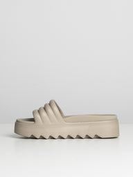 WOMENS COUGAR POOL PARTY SANDAL - CLEARANCE
