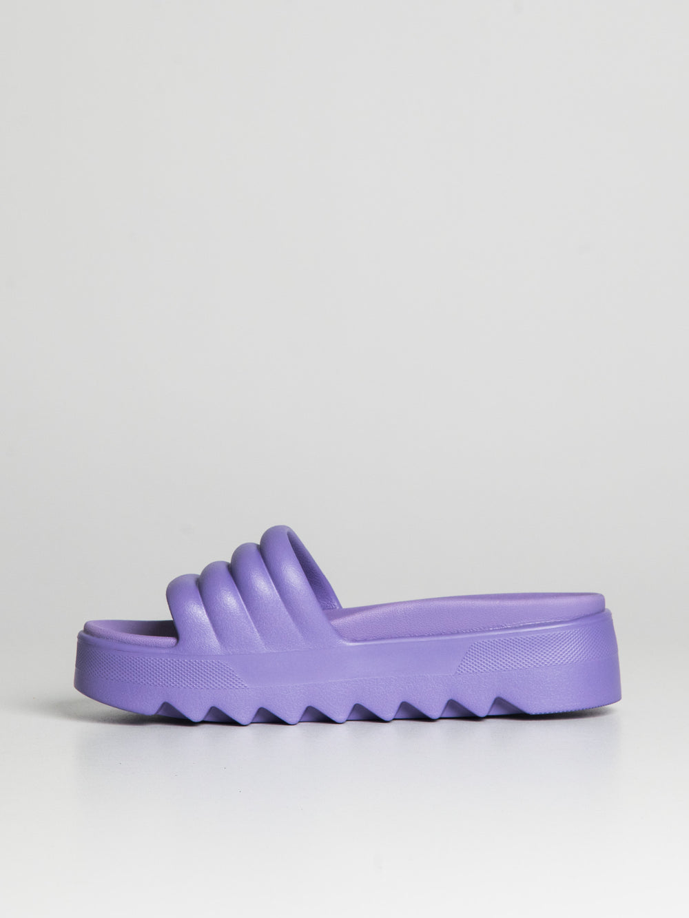 WOMENS COUGAR POOL PARTY SANDAL - CLEARANCE