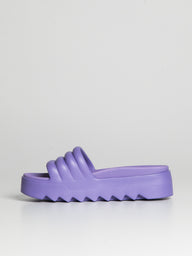 WOMENS COUGAR POOL PARTY SANDAL - CLEARANCE