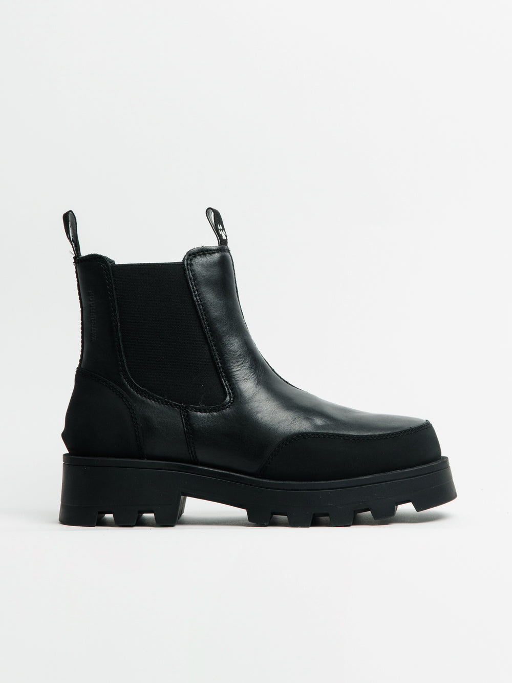WOMENS COUGAR SHANI - CLEARANCE