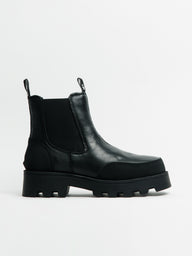 WOMENS COUGAR SHANI - CLEARANCE