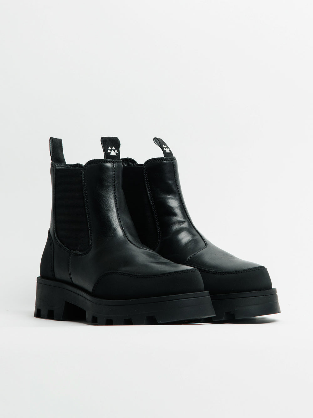 WOMENS COUGAR SHANI - CLEARANCE