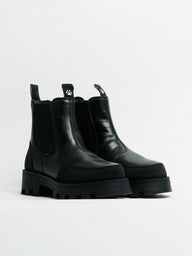 WOMENS COUGAR SHANI - CLEARANCE
