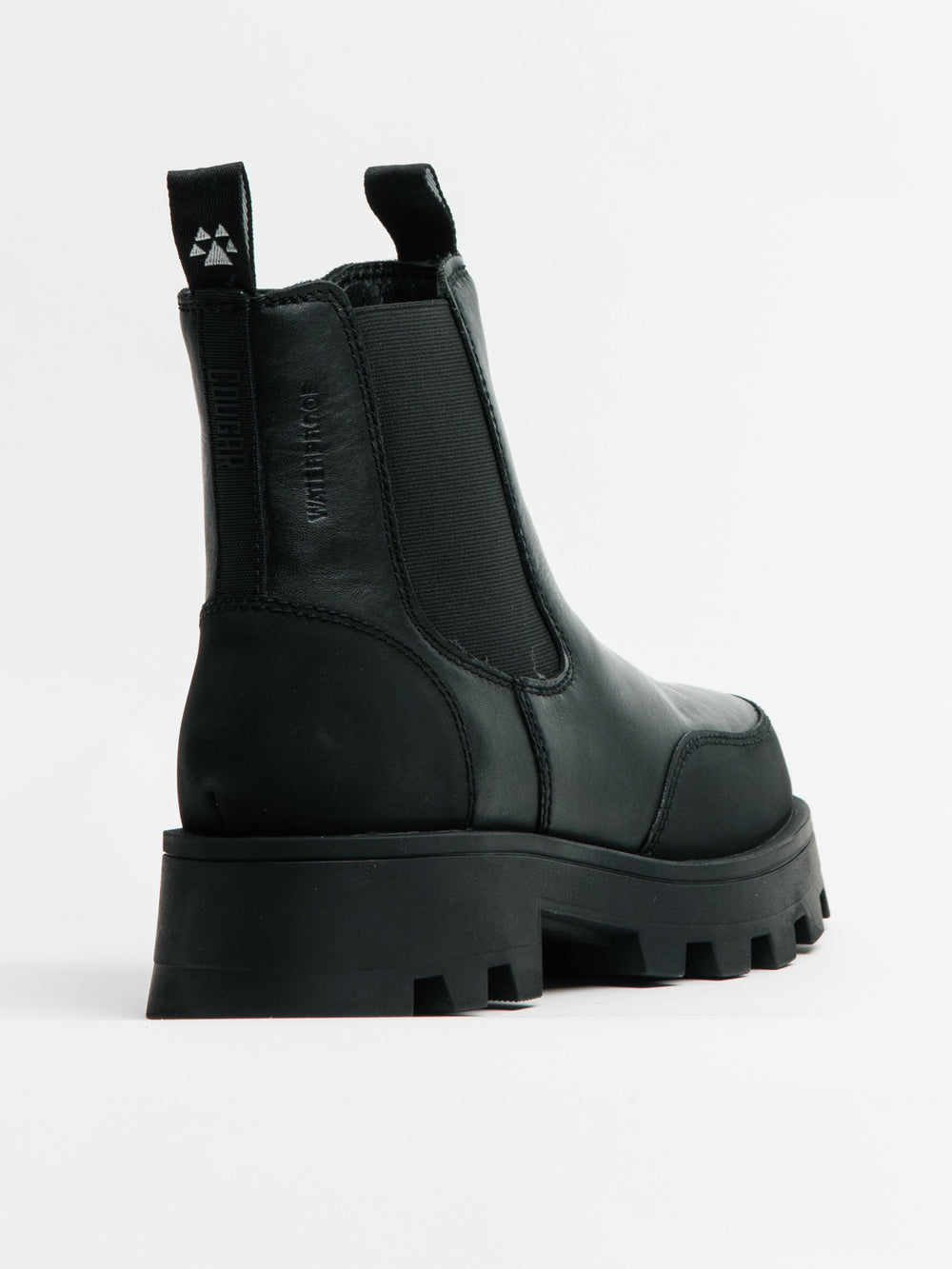 WOMENS COUGAR SHANI - CLEARANCE