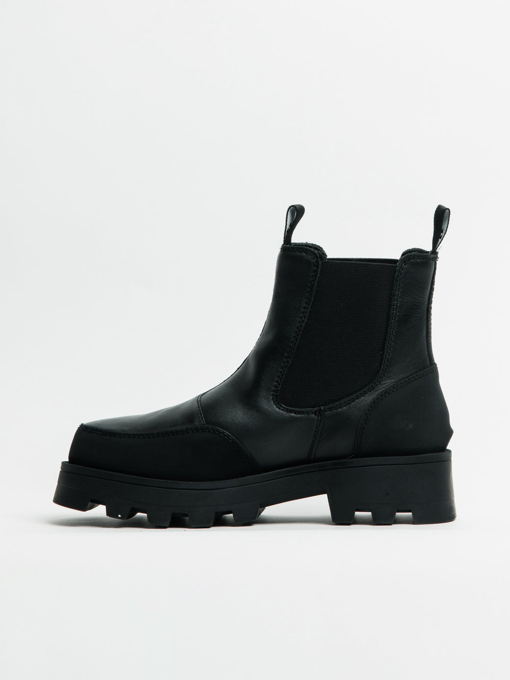 WOMENS COUGAR SHANI - CLEARANCE