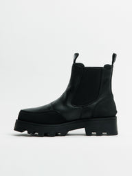 WOMENS COUGAR SHANI - CLEARANCE