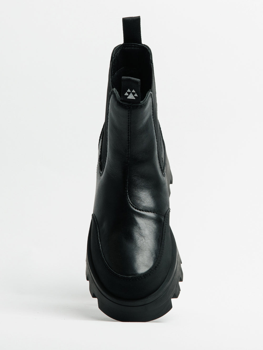 WOMENS COUGAR SHANI - CLEARANCE