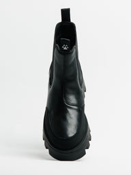 WOMENS COUGAR SHANI - CLEARANCE